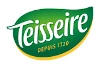 logo Teisseire